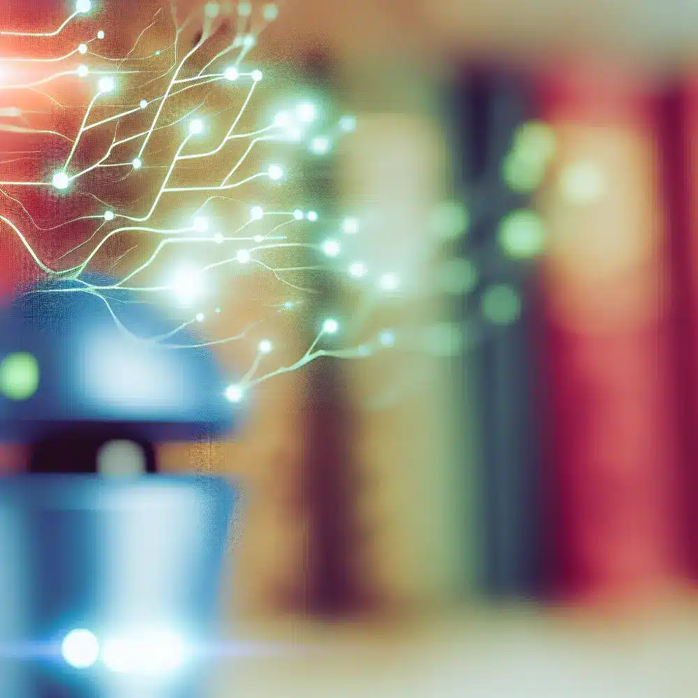 Inteligência Artificial, Machine Learning e Deep Learning: Há Diferença? 7 Conceitos Explicados