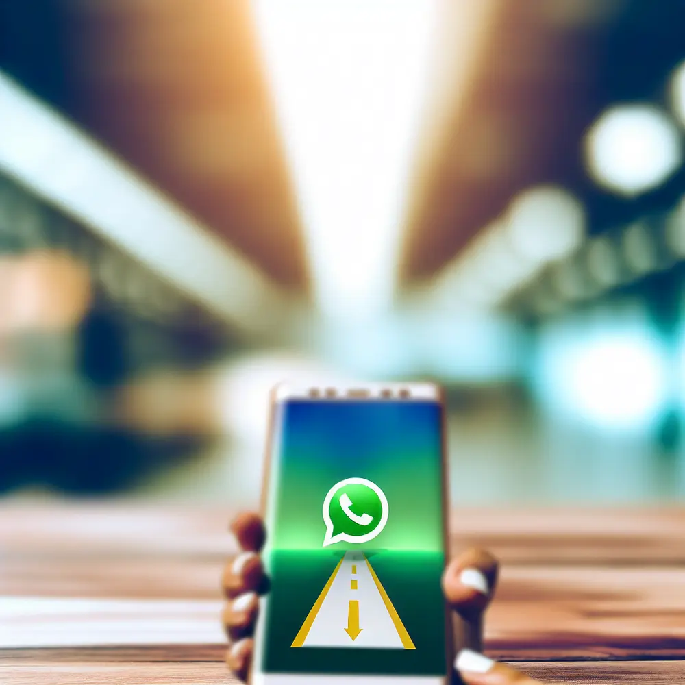 WhatsApp Business API: O Caminho para um Atendimento Personalizado e Eficiente