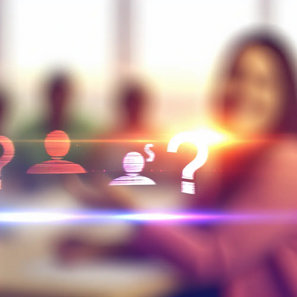 Gestão de Atendimento na Minha Empresa: Aprenda com 14 Dicas Essenciais