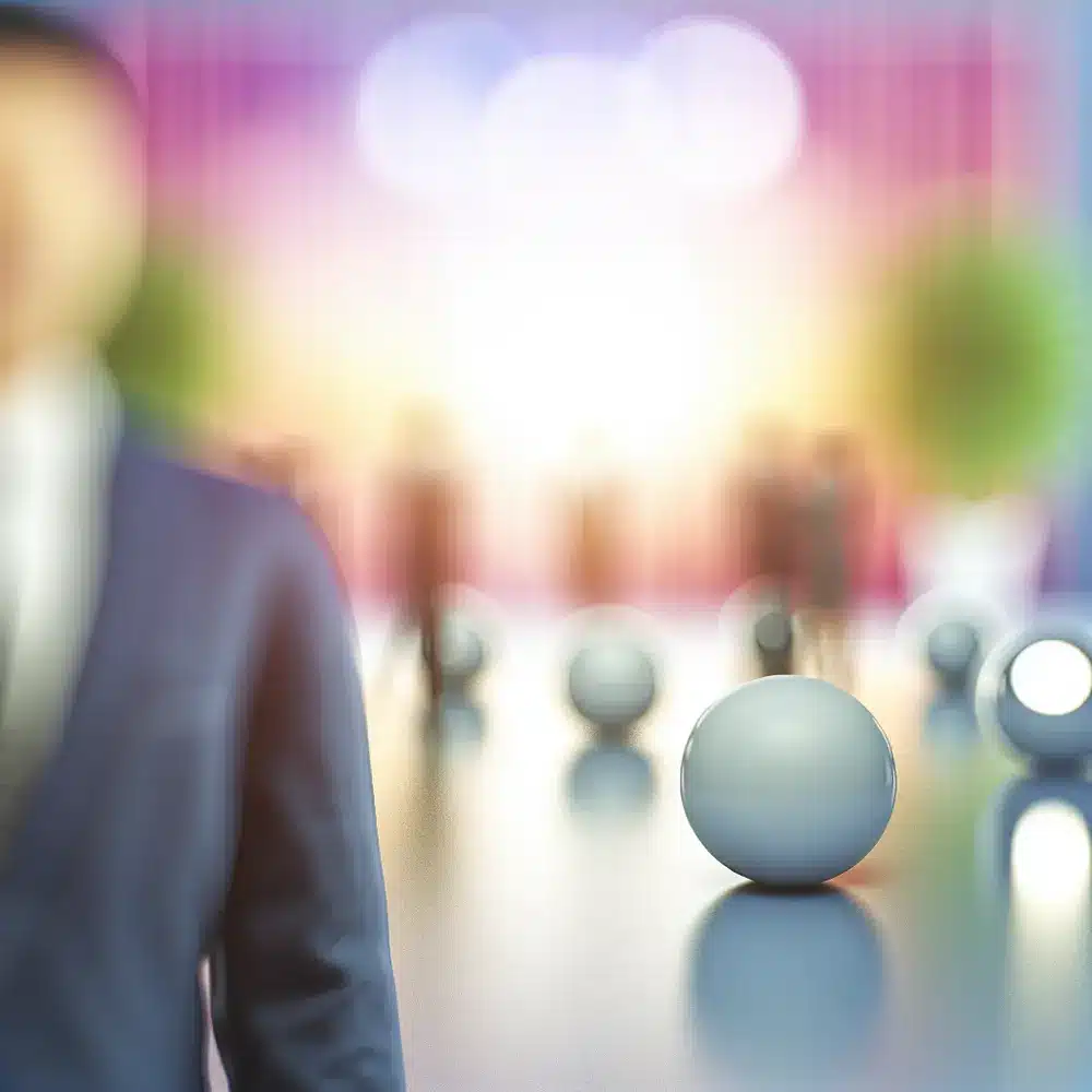 Marketing de Relacionamento B2B: 10 Estratégias Para Encantar e Fidelizar Seus Clientes