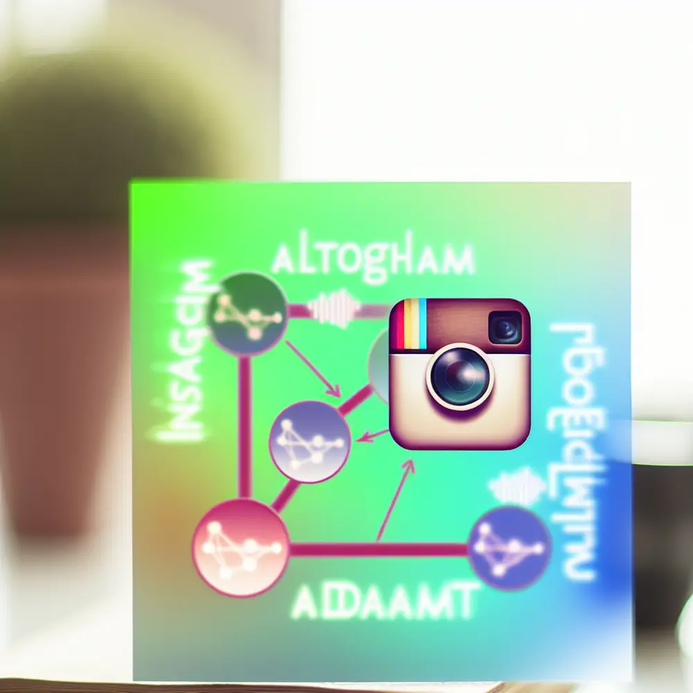 Algoritmo do Instagram: Descubra Como Funciona e Se Adapte