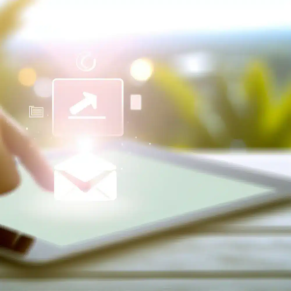 Automação de Marketing: 7 Táticas Para Reduzir as Desinscrições e Aumentar o Engajamento