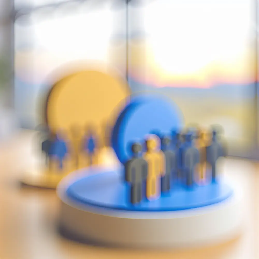 Inbound Sales Versus Outbound Sales: Quais São as Diferenças? 8 Comparações e Como Usar Cada Modelo