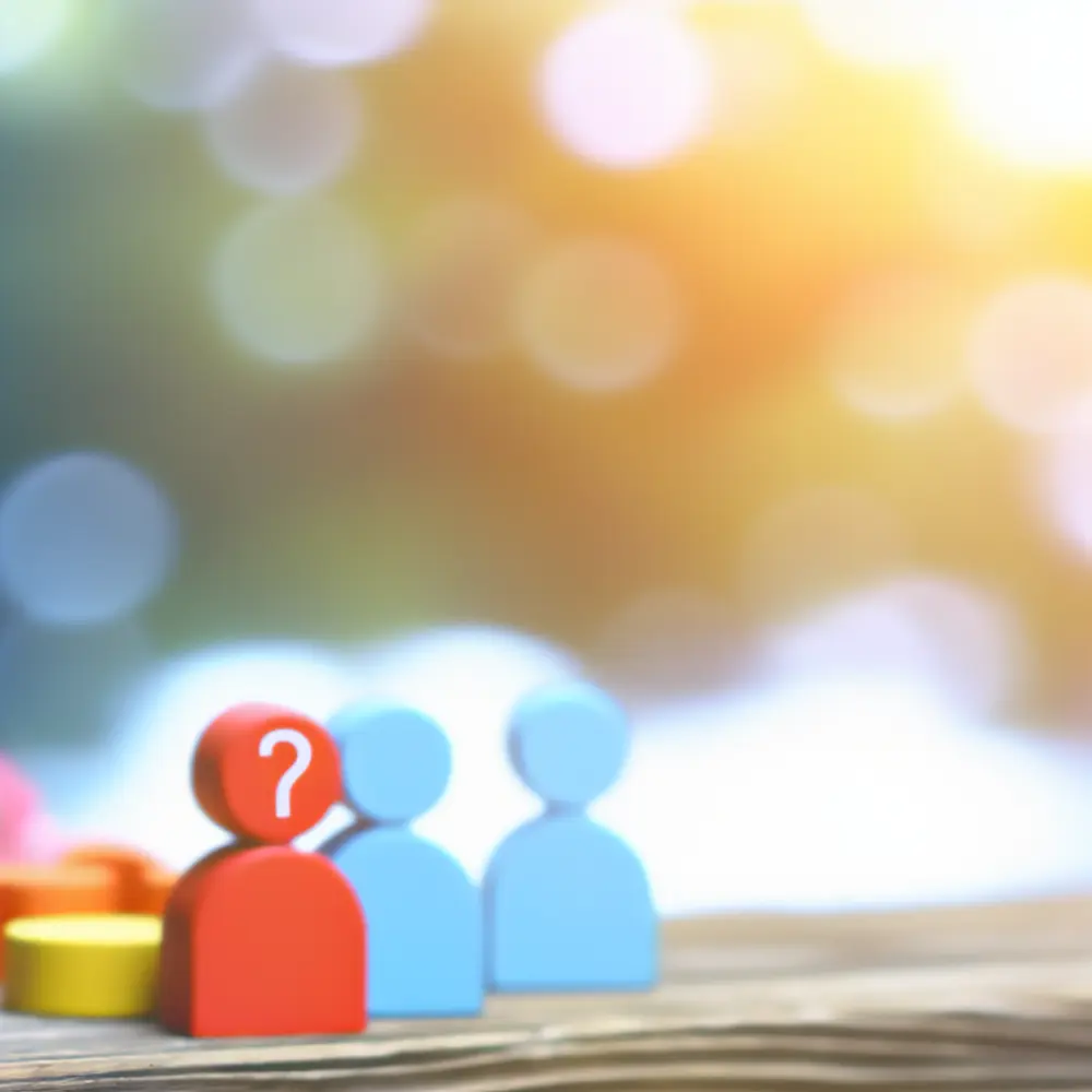 Como Garantir A Qualidade No Atendimento Como Diferencial Competitivo? 7 Exemplos Práticos