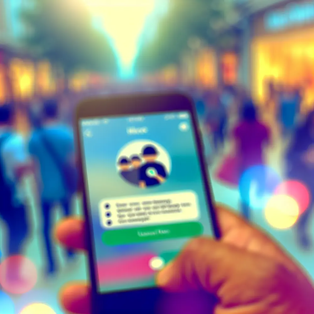 Como mandar a mesma mensagem para várias pessoas no WhatsApp sem contato salvo? O Guia para Campanhas Eficazes
