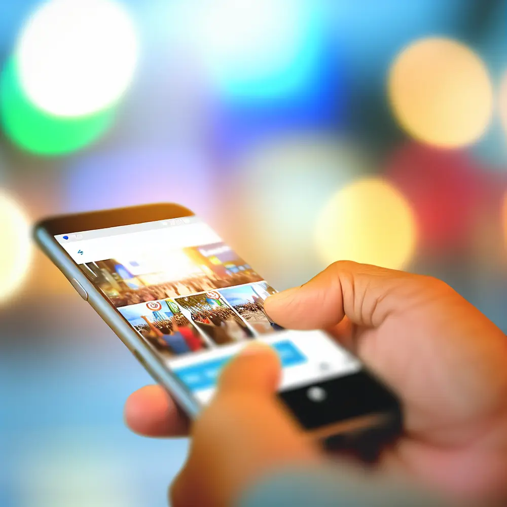 Como mandar 1000 mensagens no WhatsApp de uma vez pelo celular? O Guia para sua Campanha