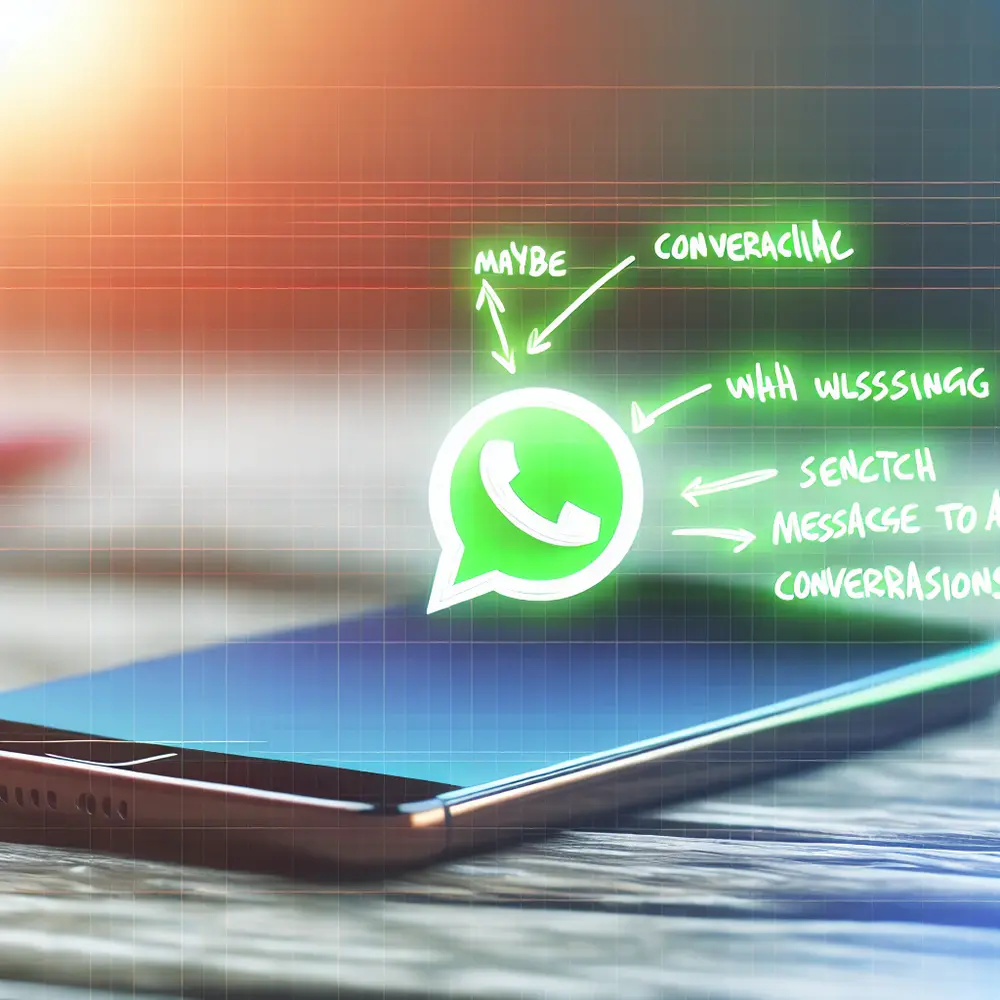 Como disparar uma mensagem para todas as conversas do WhatsApp? O Guia Essencial para Campanhas Eficazes