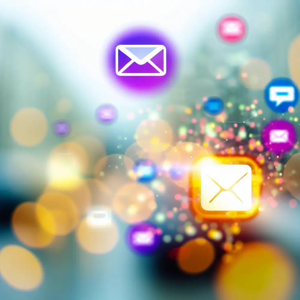 O Futuro do Marketing no WhatsApp: Disparos em Massa, Automação e Inteligência Artificial
