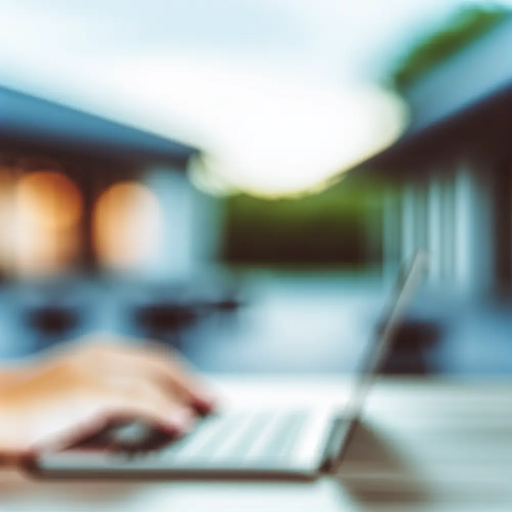 Comunicação com Clientes: Como Escrever E-mails Profissionais e Informais? 8 Exemplos