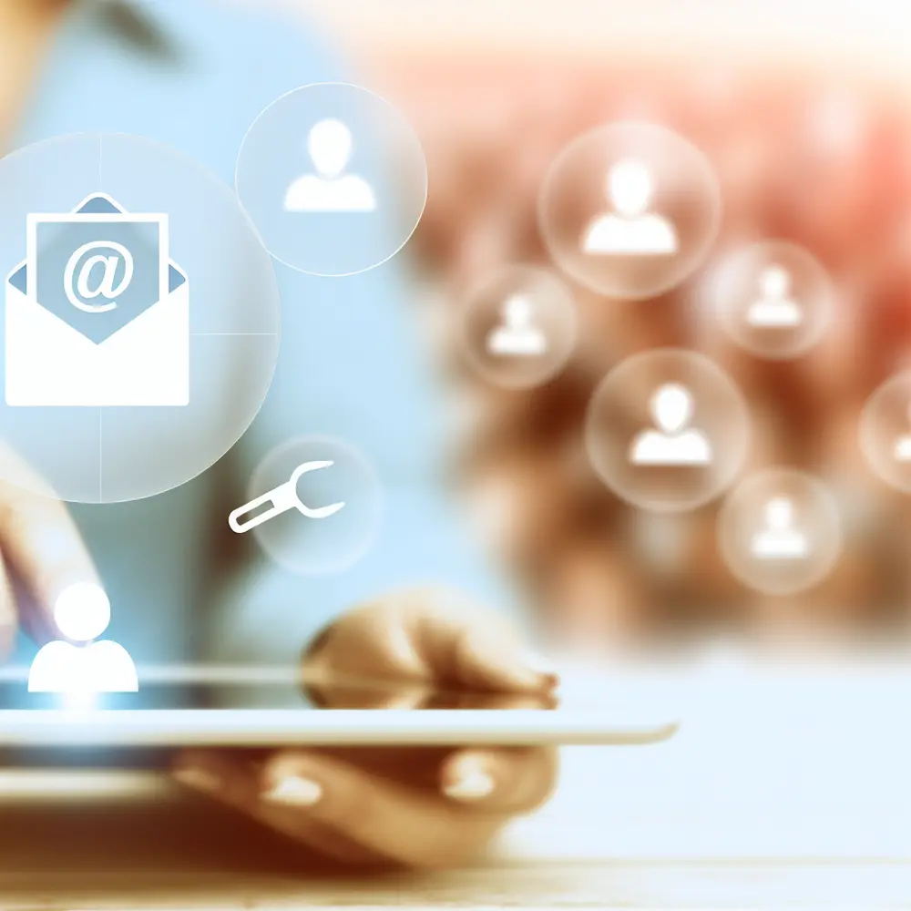 Atendimento por E-mail: O Que Não Pode Faltar na Sua Mensagem Para Garantir Efetividade