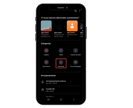 downloads-8