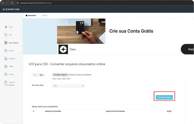 converter-agora-7