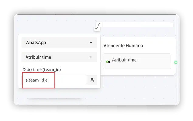 Função Nexloo- ide 08
