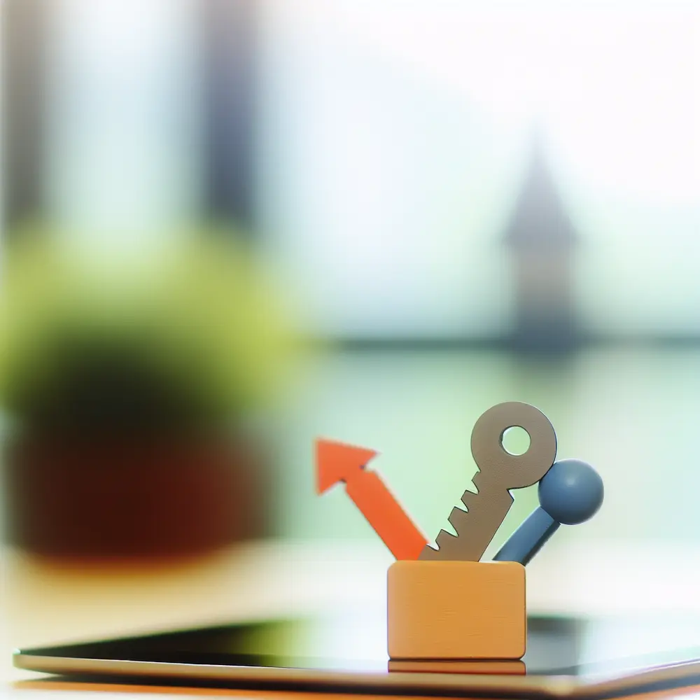 10 Herramientas Gratuitas e Imprescindibles para Startups Exitosas
