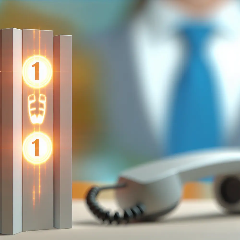 10 Pilares de Etiqueta Telefônica para Call Centers: Melhore a Comunicação