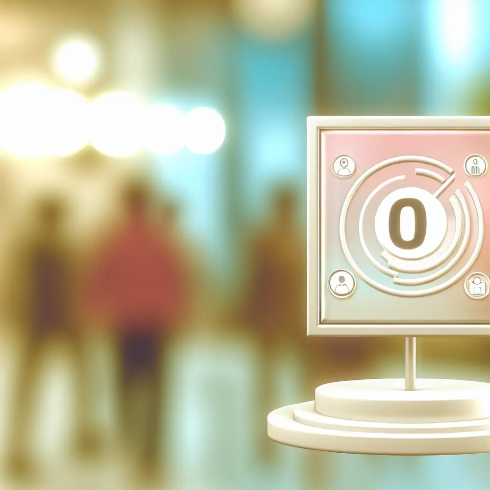 10 Ways a Customer Interaction Can Improve Your Business
