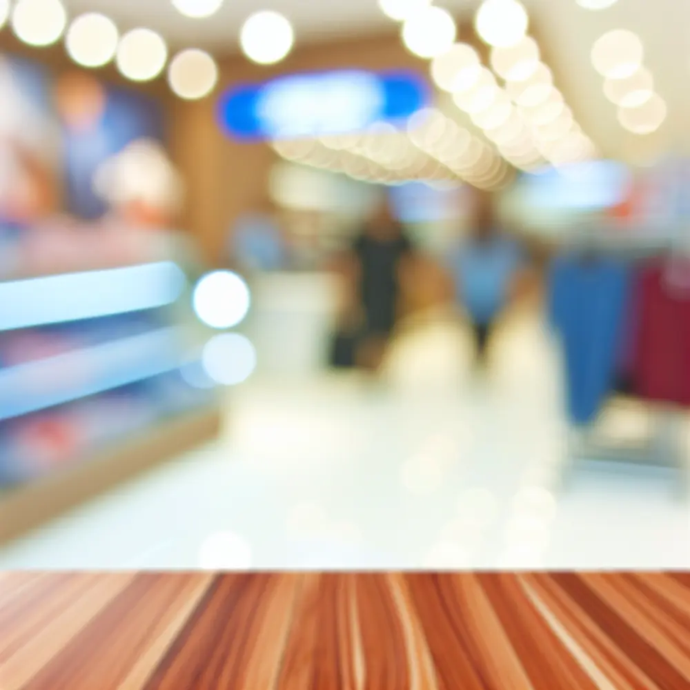 12 Consejos para Vender en Retail en 2023 y Aumentar tus Ventas Inmediatamente