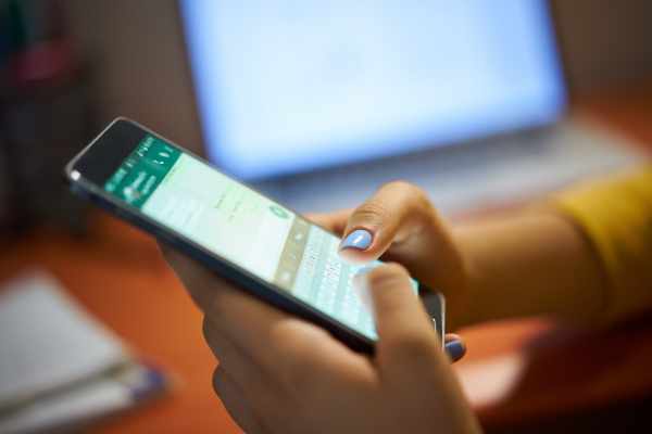 12 ventajas whatsapp business 10 herramientas automatizacion