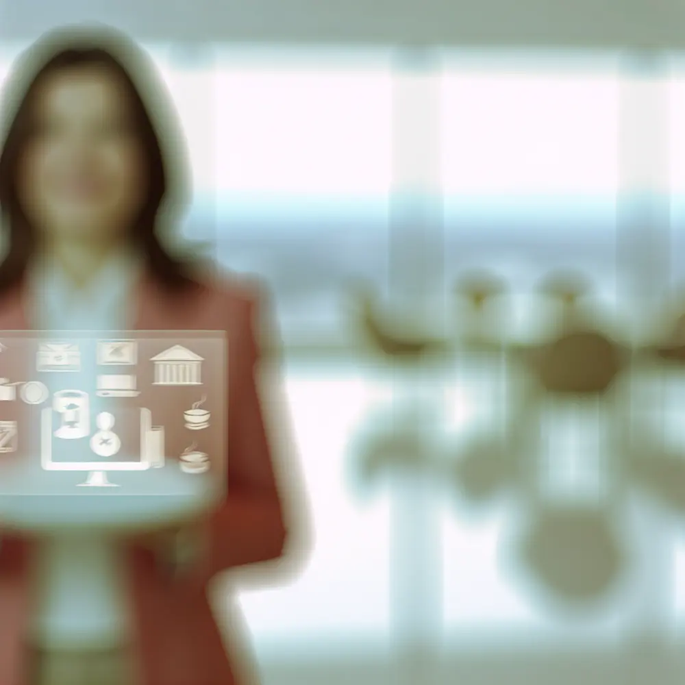 14 Series and Movies About Entrepreneurship to Inspire and Boost Your Career