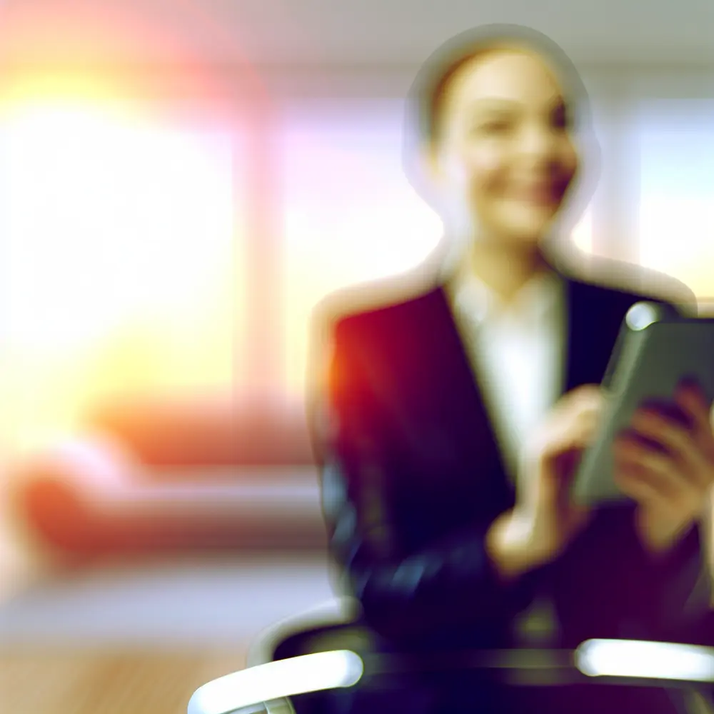 140 Frases sobre Experiencia del Cliente para Inspirarte