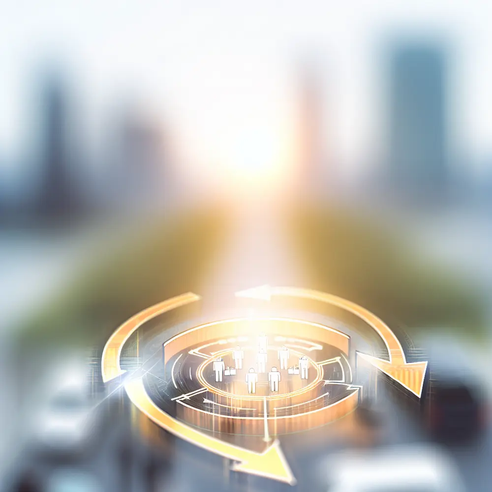 20 Passos para Construir uma Estratégia de Go-to-Market (GTM) Eficaz