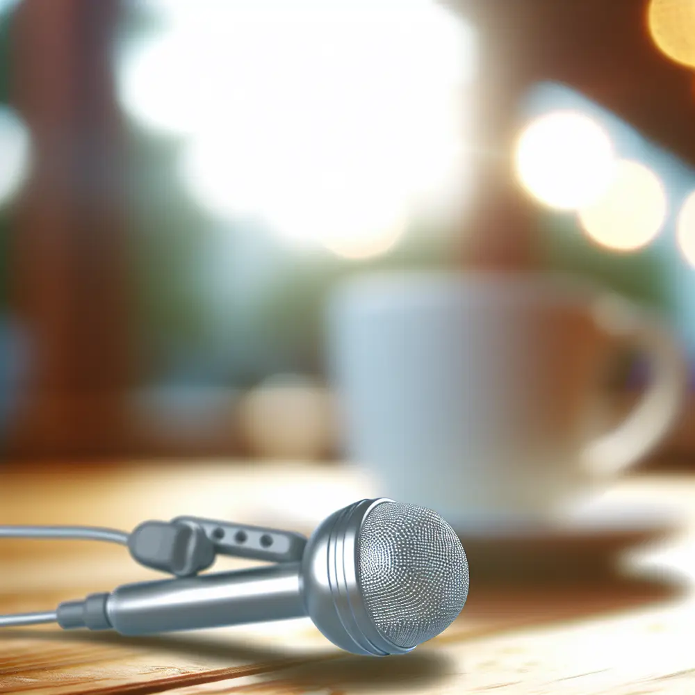 21 Podcasts Sobre Tecnología e Innovación Para Comenzar a Escuchar en 7 Pasos