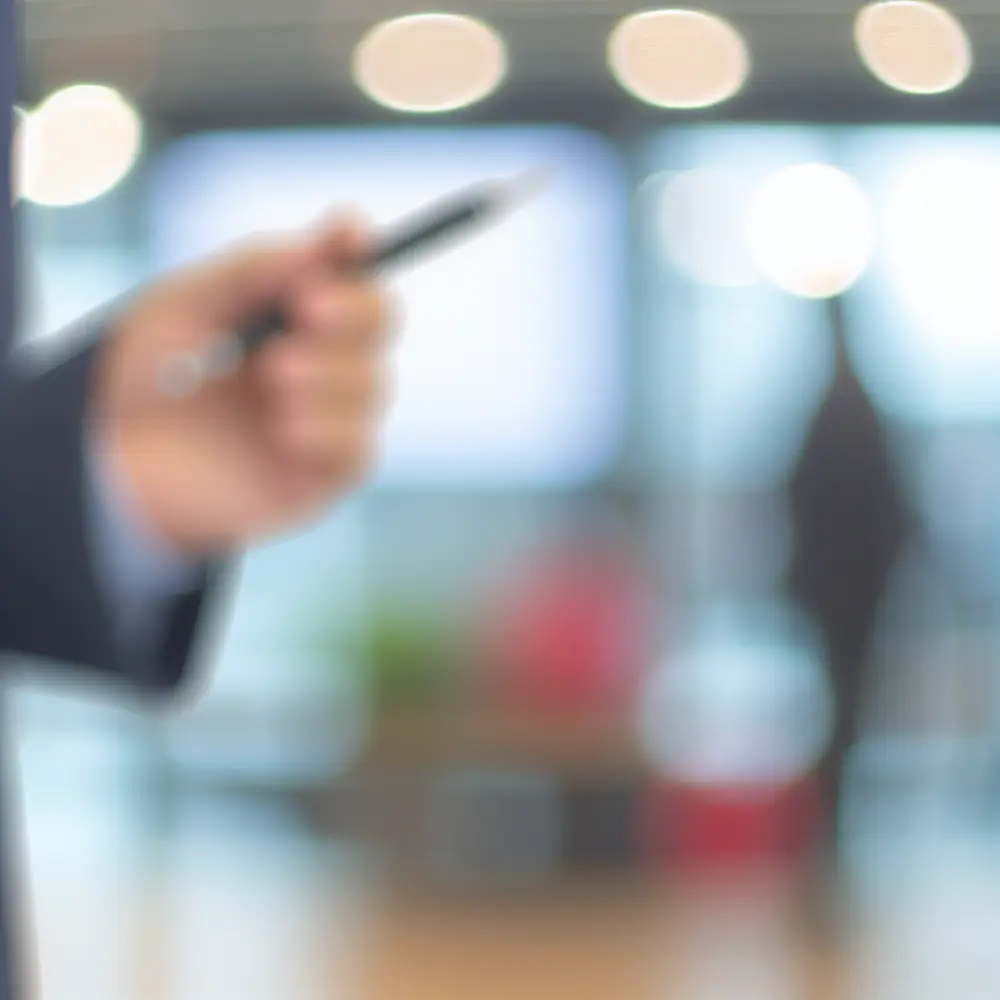 5 Casos de Éxito en Postventa y Cómo Aplicar Esta Estrategia en Su Negocio