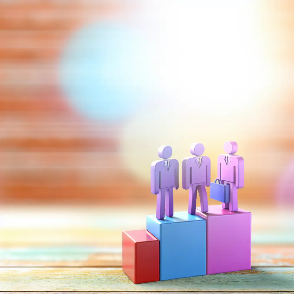 7 Steps to Building Strong Customer Loyalty