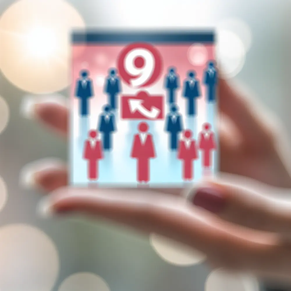 9 Habilidades Para Atención al Cliente: Cómo Ser Más Eficaz y Mejorar la Relación