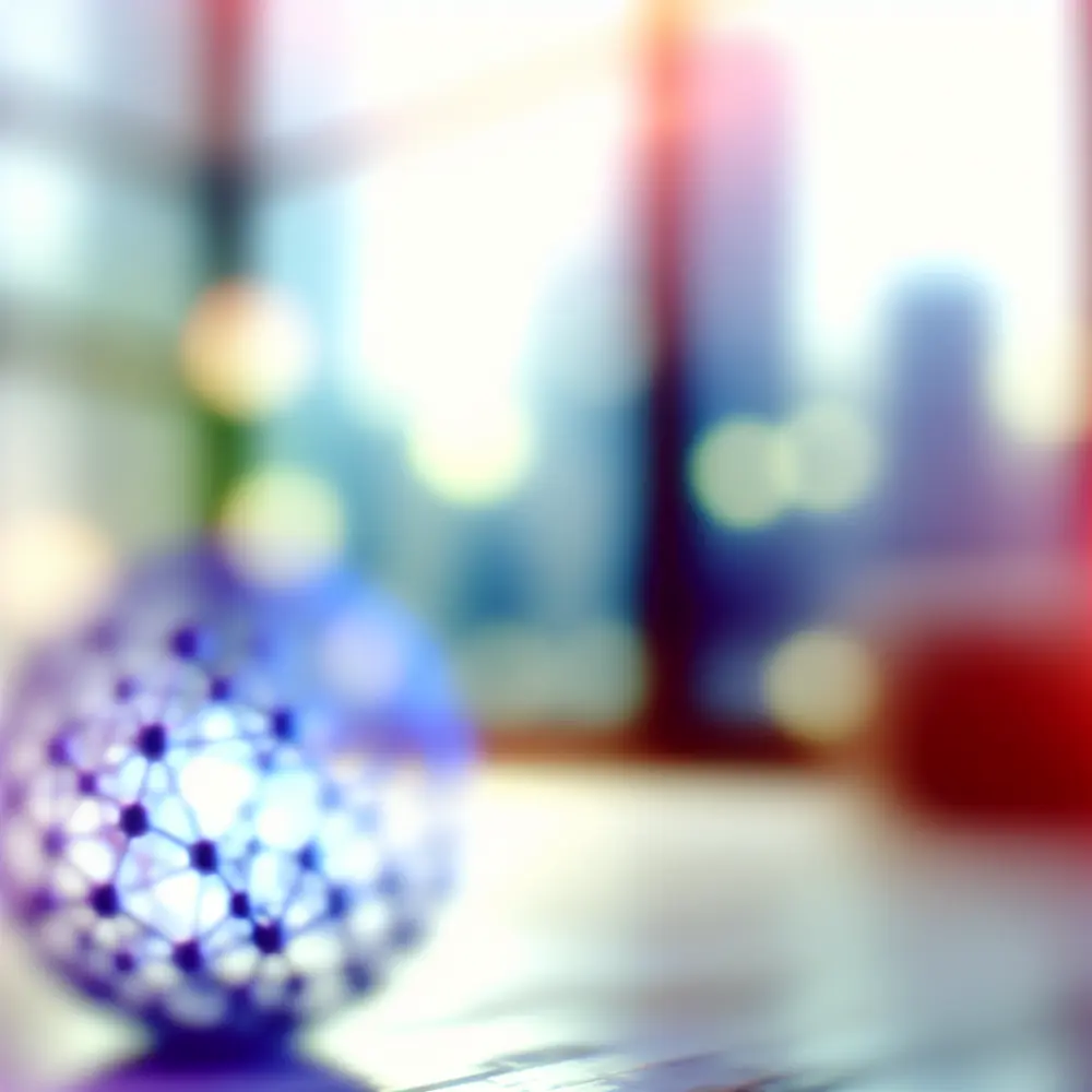 A Beginner’s Guide to Generative AI for Business