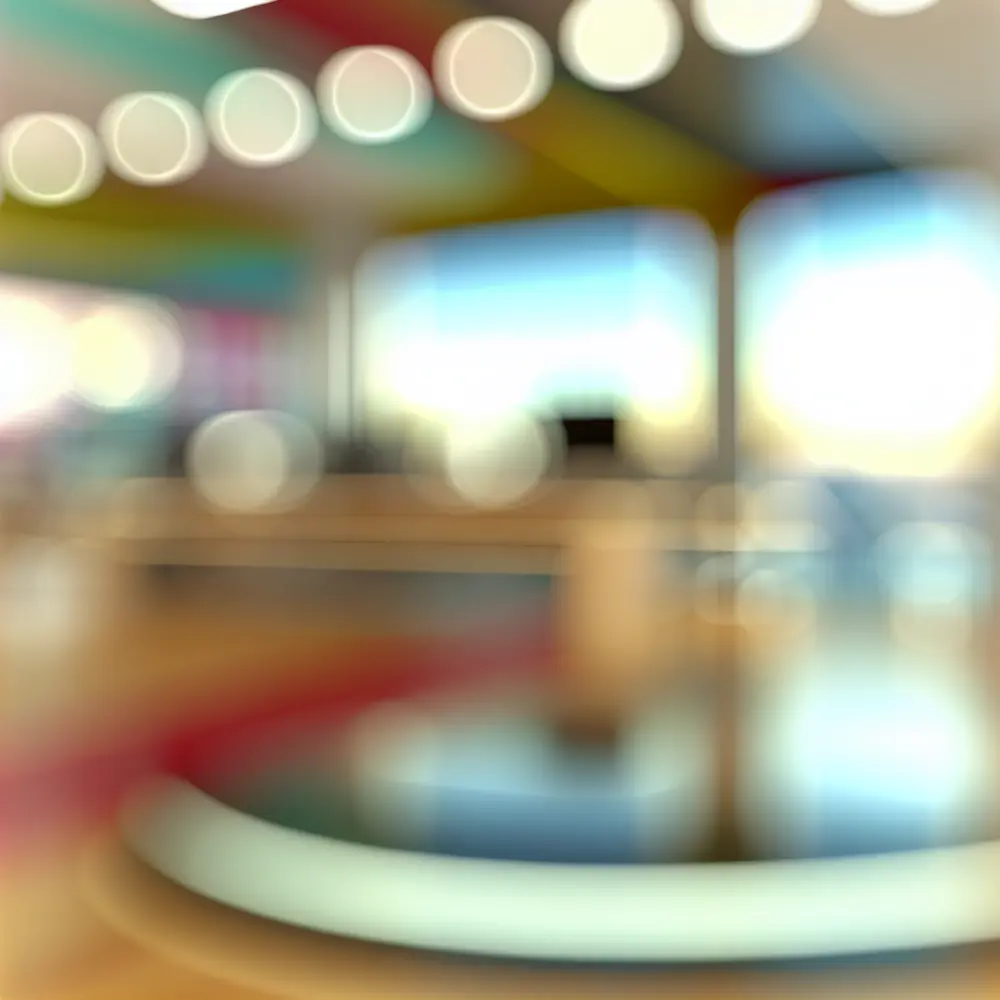 A Guide to Building a Customer-Centric Organizational Culture