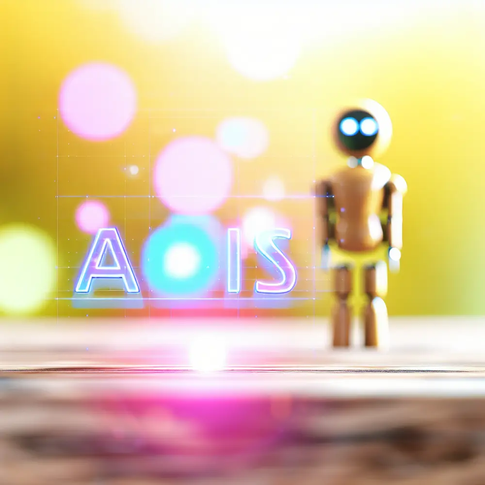Agentes de IA: La Inteligencia Artificial Que Transformará Su Comunicación