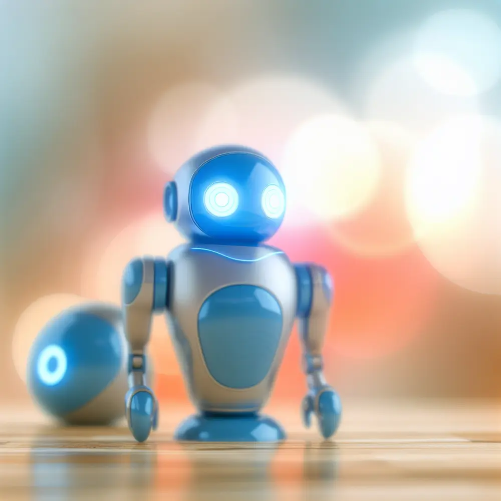 Agentes Inteligentes: Potencialize a Atenção ao Cliente com Inteligência Artificial