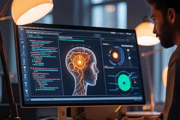 AI for SDR The Best Solutions in the Market