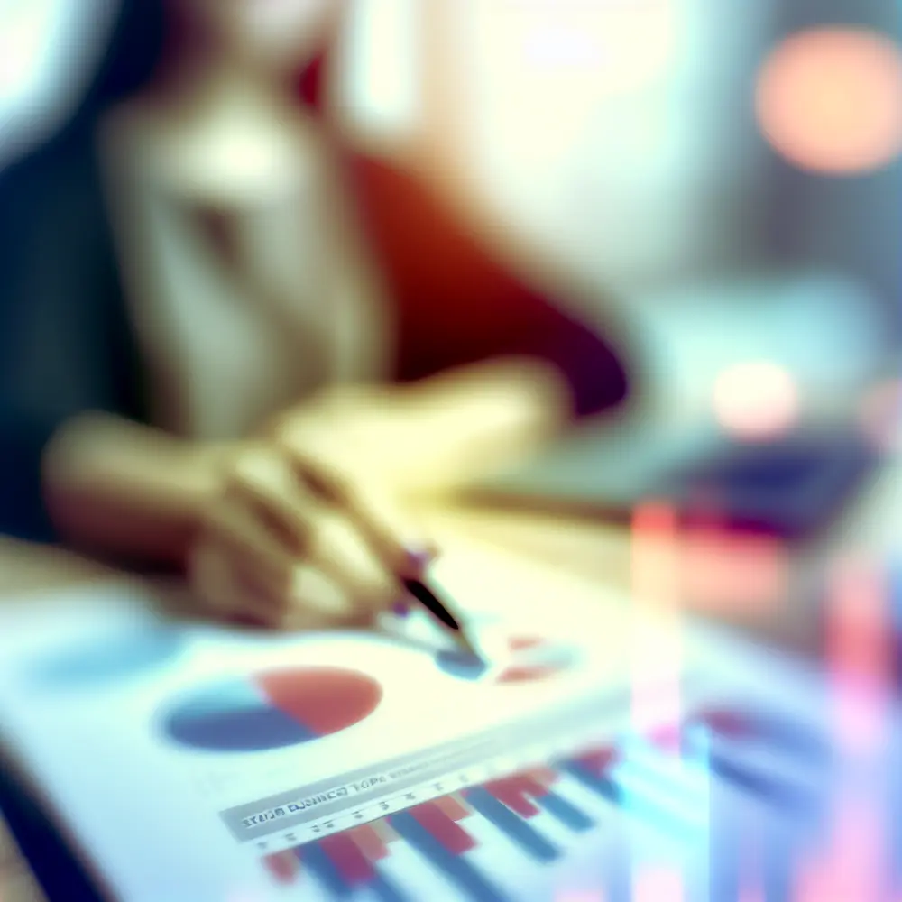 Análisis Financiero: Para Qué Sirve y 12 Tipos para tu Empresa