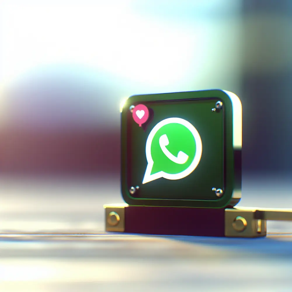 API Oficial WhatsApp: Desbloquee el Potencial de la Automatización Empresarial