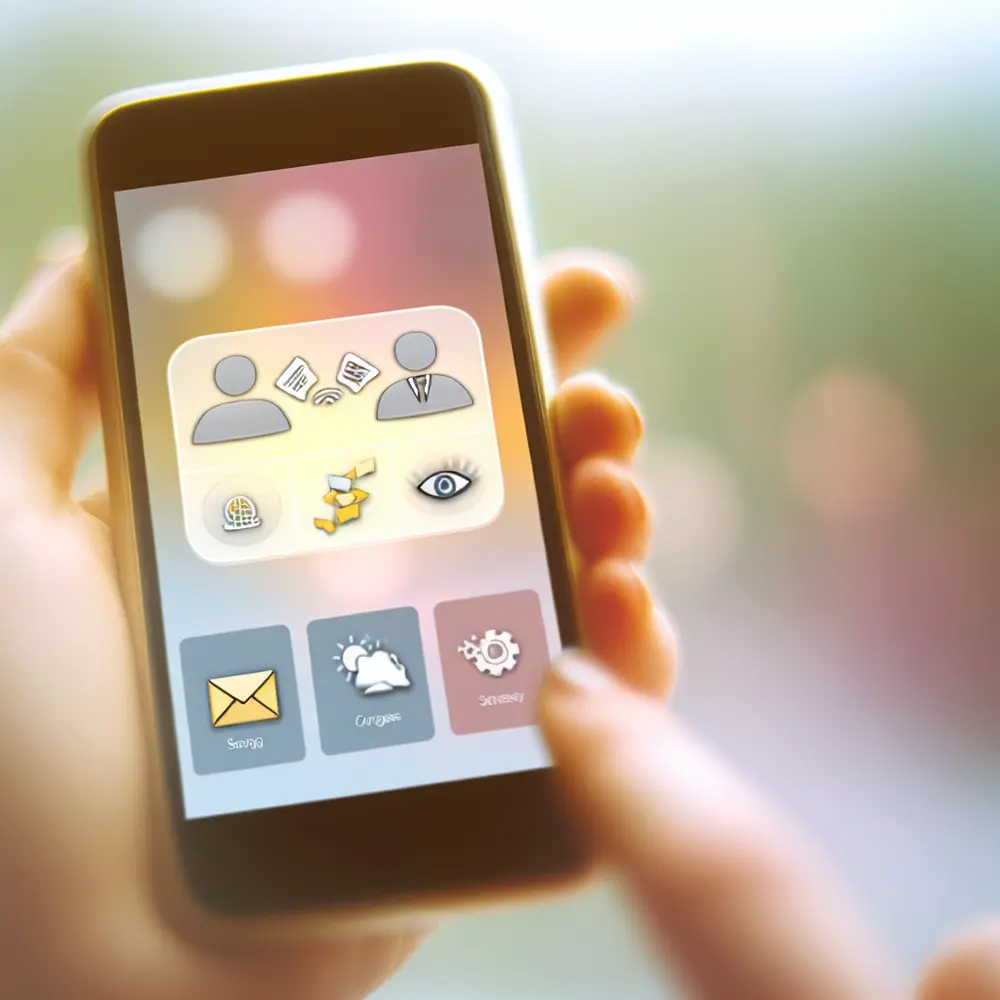 Api whatsapp business la guia paso a paso