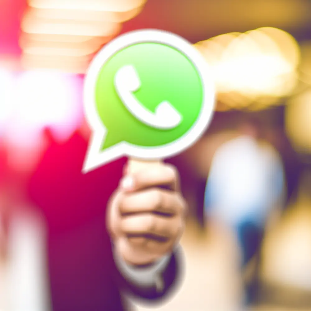 API WhatsApp Ventas: Automatiza y Acelera Tus Procesos Comerciales