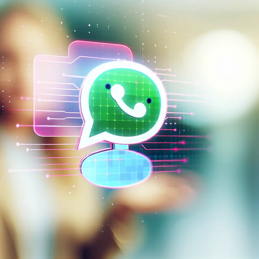 Are there AI chatbots on WhatsApp? The Best AI Tools to Use