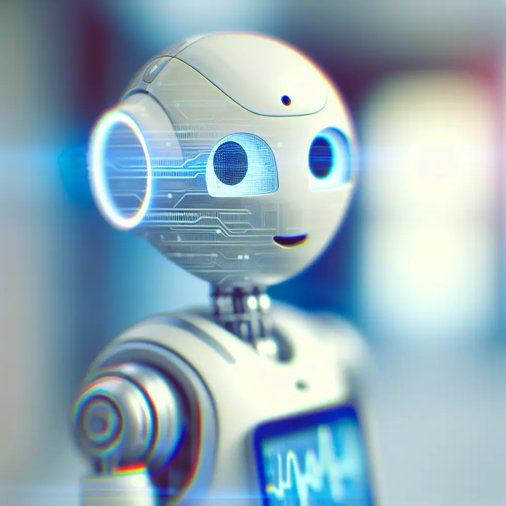 Artificial Intelligence Chatbot: What It Is and How to Use It in Customer Service
