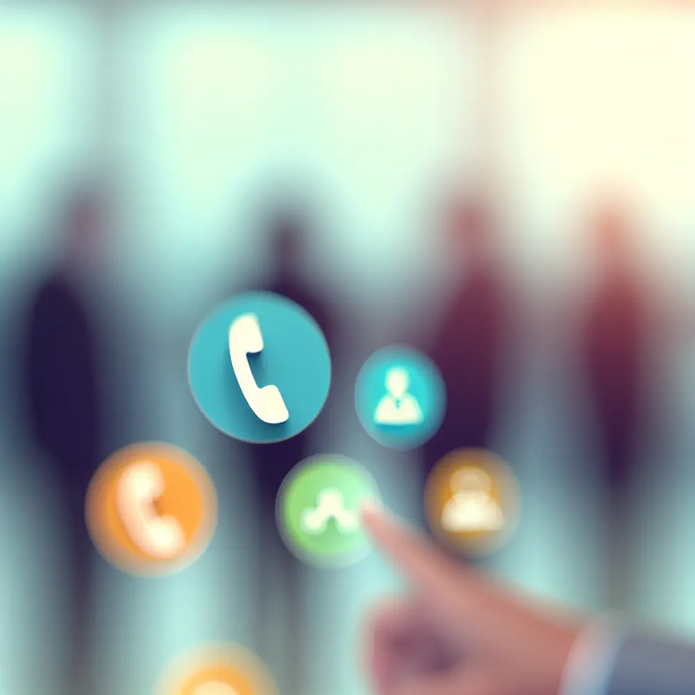 Asesor de Call Center: 14 Funciones Destacadas para el Éxito