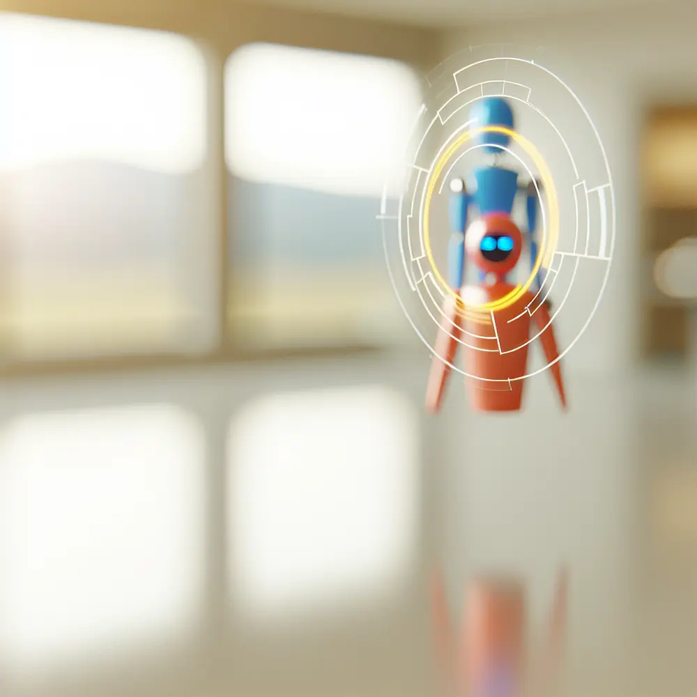 Asistente Virtual: Cómo Puede Facilitar la Comunicación con el Consumidor