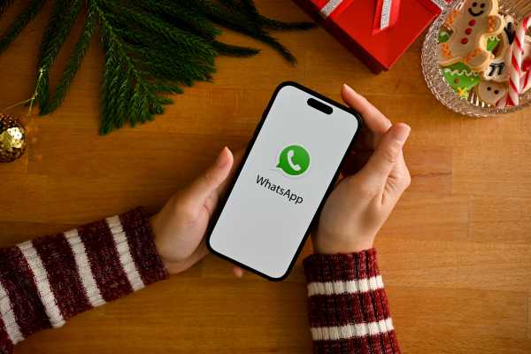Asistente virtual para whatsapp como funciona y cuales son sus beneficios