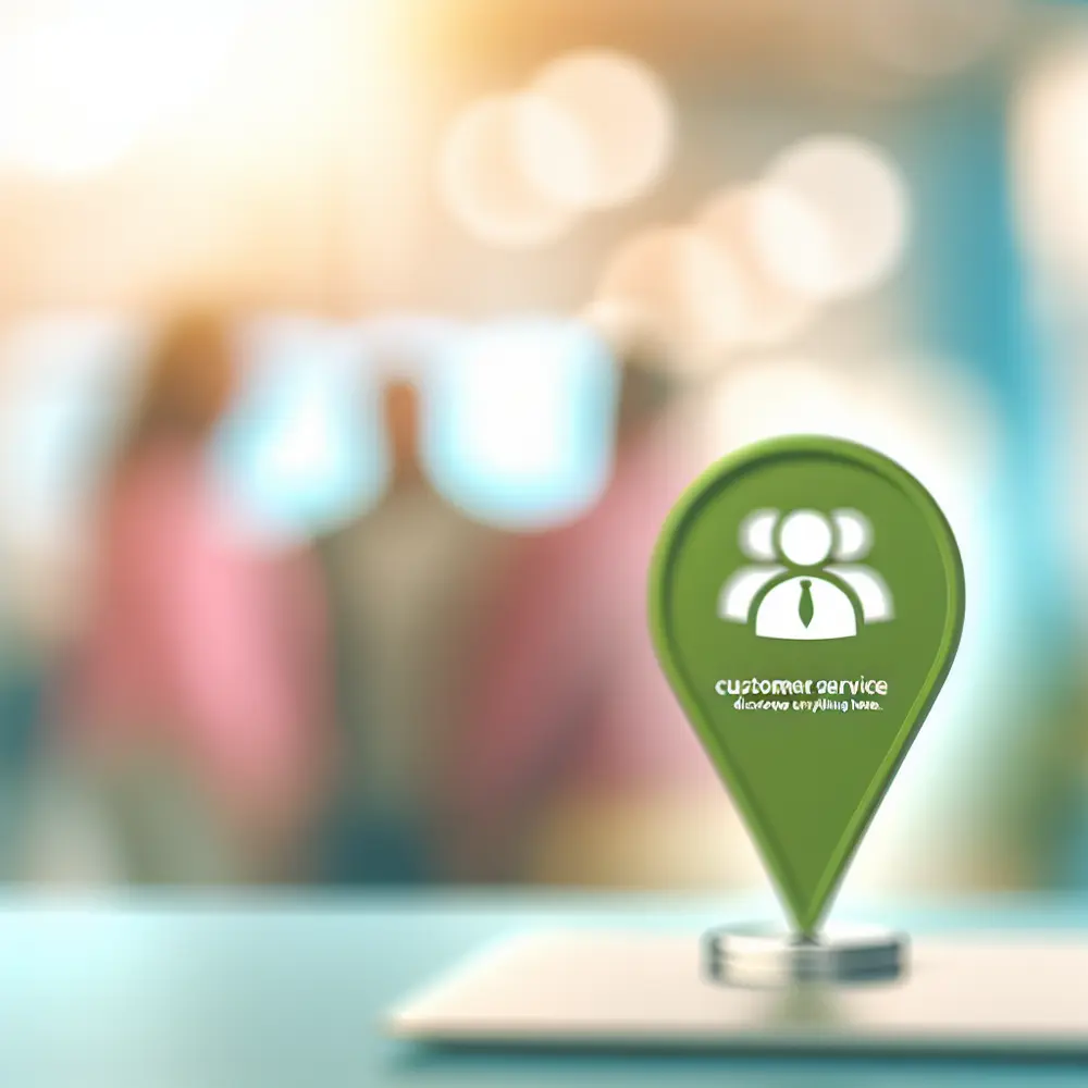 Atención al Cliente: Qué Es. Descúbrelo Aquí Todo Sobre