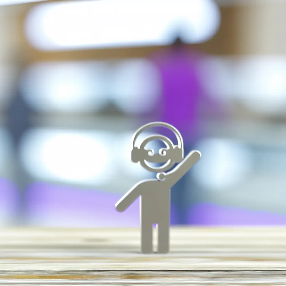 Atención al Cliente: El Secreto para Perfeccionar Su Comunicación