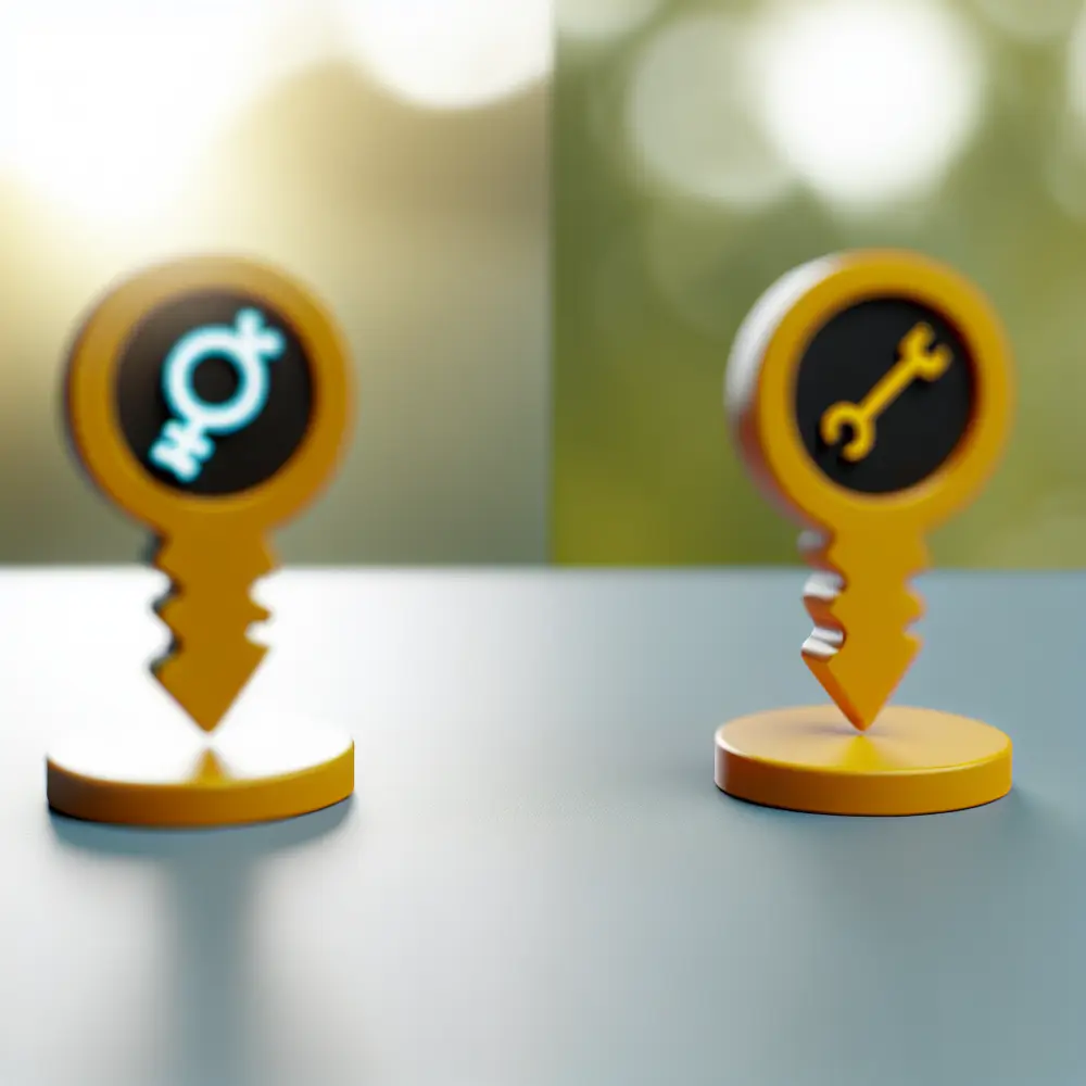 Atención al Cliente vs. Servicio al Cliente: Diferencia Clave (GUÍA)
