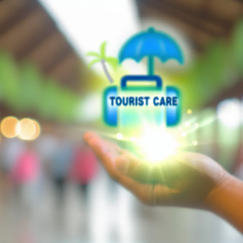 Atención al Turista: Qué es y Cómo Satisfacer sus Necesidades