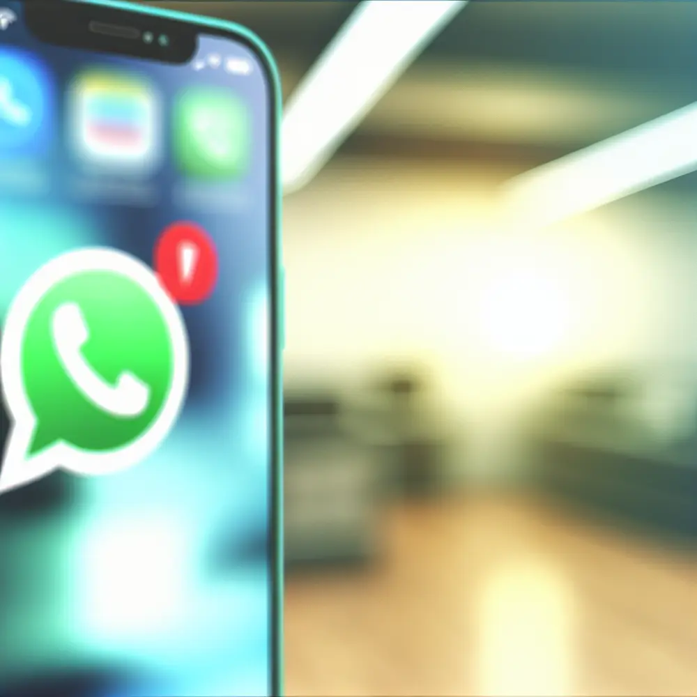Atención Automatizada WhatsApp: Doble la Productividad de Su Equipo