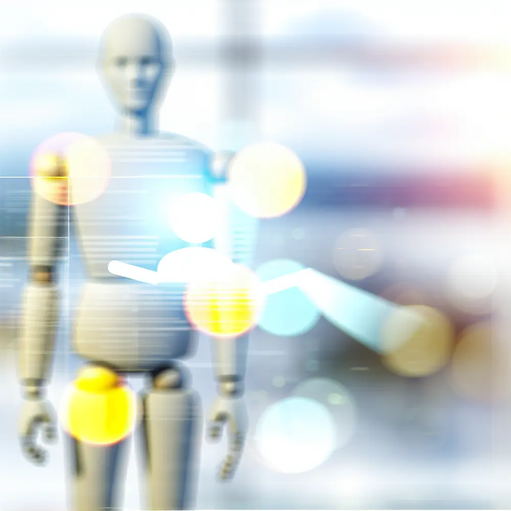 Atención Humana: Cómo Combinar con Automatización de Forma Eficaz y Rentable