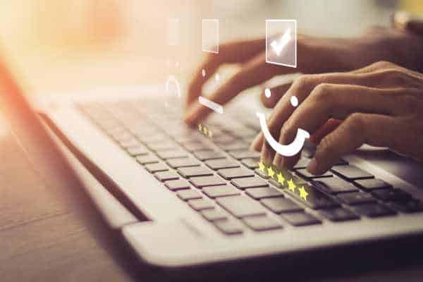 Atención Humanizada al Cliente: Cómo Crear Conexiones Reales - NexBlog